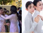 https://xahoi.com.vn/con-gai-hoa-hau-ngoc-diem-gay-sot-voi-visual-qua-camera-thuong-nhan-sac-tron-diem-muoi-403278.html