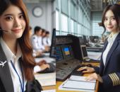 https://xahoi.com.vn/nganh-hoc-sieu-hot-o-viet-nam-chi-1-truong-dao-tao-muc-luong-len-toi-50-trieu-dongthang-403283.html