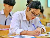 https://xahoi.com.vn/sap-nhap-tinh-thanh-diem-uu-tien-khu-vuc-cua-thi-sinh-thi-thpt-va-xet-tuyen-dai-hoc-duoc-tinh-the-nao-403285.html