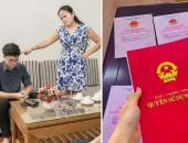 https://xahoi.com.vn/truong-hop-chong-di-chuc-de-het-tai-san-cho-con-nguoi-vo-co-duoc-huong-thua-ke-403286.html