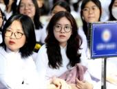 https://xahoi.com.vn/chinh-thuc-chot-lich-thi-tot-nghiep-thpt-2025-403294.html