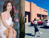 https://xahoi.com.vn/tinh-trang-hien-tai-cua-nam-thu-the-nao-sau-scandal-tinh-ai-403293.html