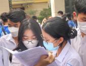 https://xahoi.com.vn/5-nhom-doi-tuong-nao-duoc-tuyen-thang-vao-lop-10-cong-lap-tai-ha-noi-nam-2025-403301.html