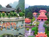 https://xahoi.com.vn/5-ngoi-chua-dep-linh-thieng-gan-ha-noi-ai-chua-di-hay-nen-thu-mot-lan-403310.html
