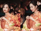 https://xahoi.com.vn/hoa-hau-dang-thu-thao-gay-sot-voi-visual-dinh-cao-nhan-sac-thang-hang-mien-che-403309.html