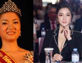 https://xahoi.com.vn/hoa-hau-co-guong-mat-phuc-hau-nhat-viet-nam-sau-21-nam-dang-quang-cuoc-song-gio-the-nao-403311.html
