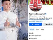 https://xahoi.com.vn/quang-hai-bat-ngo-de-tinh-trang-doc-than-giua-on-ao-cua-ba-xa-chu-thanh-huyen-403312.html