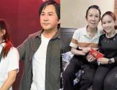 https://xahoi.com.vn/doi-thang-tram-cua-con-nuoi-hai-ong-hoang-cai-luong-ho-quang-than-dong-tu-nho-mat-4-nguoi-than-trong-2-thang-403330.html