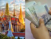 https://xahoi.com.vn/nguoi-viet-nam-co-the-tieu-tien-viet-khi-den-nhung-quoc-gia-nay-thoai-mai-du-lich-ma-chang-can-lo-doi-tien-403331.html
