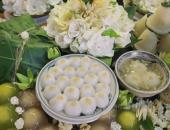 https://xahoi.com.vn/ngay-mai-la-tet-han-thuc-mung-3-thang-3-am-lich-thap-huong-khung-gio-nao-dep-nhat-403332.html
