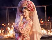 https://xahoi.com.vn/cat-xe-cua-hoa-minzy-tang-gap-doi-sau-con-sot-bac-bling-hien-tai-la-bao-nhieu-403335.html
