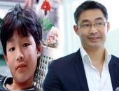 https://xahoi.com.vn/hanh-trinh-nhu-co-tich-tu-cau-be-mo-coi-o-soc-trang-tro-thanh-pho-thu-tuong-tre-nhat-nuoc-duc-403346.html
