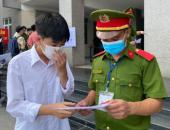 https://xahoi.com.vn/huong-dan-tuyen-sinh-cong-an-nhan-dan-nam-2025-do-bo-cong-an-ban-hanh-403349.html