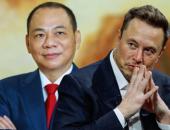 https://xahoi.com.vn/bang-xep-hang-ty-phu-2025-elon-musk-chiem-ngoi-vi-nguoi-giau-nhat-the-gioi-viet-nam-co-5-dai-dien-403353.html