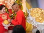 https://xahoi.com.vn/dam-cuoi-binh-duong-co-dau-lay-chong-hon-21-tuoi-duoc-tang-hoa-cuoi-duc-tu-11-cay-vang-403359.html