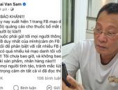 https://xahoi.com.vn/mc-lai-van-sam-buc-xuc-len-tieng-khi-bi-gia-mao-tai-khoan-loi-dung-hinh-anh-de-quang-cao-sai-su-that-403382.html