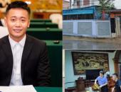 https://xahoi.com.vn/quang-linh-vlogs-giau-co-nao-truoc-khi-bi-bat-403380.html