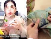 https://xahoi.com.vn/hanh-vi-livestream-tuyen-truyen-sai-su-that-co-bi-xu-phat-vi-pham-hanh-chinh-theo-quy-dinh-cua-phap-luat-hien-nay-403383.html