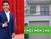 https://xahoi.com.vn/mc-quyen-linh-hiem-hoi-he-lo-gia-tai-khung-403445.html
