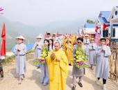 https://xahoi.com.vn/mailisa-khong-chi-trao-mai-nha-ma-nhu-danh-thuc-linh-khi-vung-cao-tung-can-duoc-tung-ba-thoi-kinh-thap-nhang-va-dat-ban-tho-tu-te-de-nguoi-ngheo-duoc-an-tru-giua-dat-troi-403444.html
