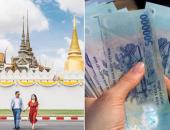 https://xahoi.com.vn/5-quoc-gia-tieu-tien-viet-nam-nguoi-dan-tu-tin-xuat-ngoai-di-du-lich-khong-mat-thoi-gian-di-doi-tien-403452.html