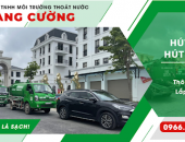 https://xahoi.com.vn/cong-ty-moi-truong-hoang-cuong-doi-tac-tin-cay-cho-moi-truong-xanh-403466.html