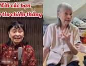 https://xahoi.com.vn/nu-nsut-la-giong-doc-huyen-thoai-ban-tin-chien-thang-3041975-cuoc-song-gio-ra-sao-403467.html