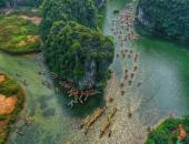 https://xahoi.com.vn/goi-y-nhung-dia-diem-vui-choi-304-gan-ha-noi-thich-hop-cho-gia-dinh-403477.html