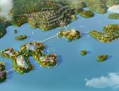 https://xahoi.com.vn/sap-co-khu-nghi-duong-6-sao-xa-xi-bac-nhat-mien-bac-toa-lac-tai-vinh-ha-long-tren-can-cua-xu-che-403479.html
