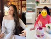 https://xahoi.com.vn/moi-quan-he-giua-pham-huong-va-me-chong-dai-gia-the-nao-truoc-tin-don-ly-hon-403474.html