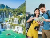 https://xahoi.com.vn/nhung-chuyen-di-3-ngay-2-dem-dip-nghi-le-duoi-5-trieu-dong-nhat-dinh-khong-duoc-bo-qua-403480.html