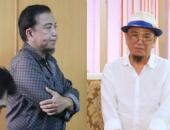 https://xahoi.com.vn/danh-hai-tung-khet-tieng-an-choi-bi-bat-vi-danh-bac-gio-ra-sao-403485.html