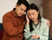 https://xahoi.com.vn/neu-ban-co-nhung-thoi-quen-xau-nay-ban-se-som-bi-vo-sinh-403483.html