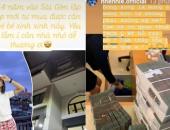 https://xahoi.com.vn/hoa-hau-hhen-nie-so-huu-khoi-tai-san-the-nao-giua-nghi-van-mang-bau-o-tuoi-33-403495.html