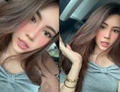 https://xahoi.com.vn/vuong-nghi-van-sua-mui-con-gai-ut-quyen-linh-len-tieng-dinh-chinh-403517.html