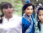 https://xahoi.com.vn/nu-nsnd-doi-doi-voi-mua-bui-u60-co-cuoc-song-hon-nhan-vat-ngo-ben-tai-tu-dien-anh-thap-nien-1990-403515.html