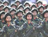 https://xahoi.com.vn/muc-dong-bao-hiem-y-te-doi-voi-quan-doi-cong-an-va-luc-luong-co-yeu-se-co-su-thay-doi-lon-tu-17-403526.html