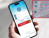 https://xahoi.com.vn/the-bao-hiem-y-te-giay-cu-se-het-hieu-luc-sau-ngay-315-nguoi-dan-can-lam-gi-de-kham-chua-benh-403525.html