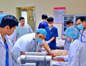 https://xahoi.com.vn/co-duoc-tu-choi-cap-cuu-nguoi-benh-khong-co-than-nhan-di-cung-403522.html