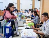 https://xahoi.com.vn/sau-sap-nhap-tinh-xa-muc-luong-phu-cap-cua-can-bo-cong-chuc-se-thay-doi-the-nao-403530.html