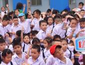 https://xahoi.com.vn/viet-nam-dang-mat-can-bang-gioi-tinh-nghiem-trong-tinh-nho-nhat-la-noi-co-muc-chenh-lech-cao-nhat-403533.html