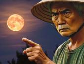https://xahoi.com.vn/cac-cu-noi-dang-so-nhat-la-ngay-ram-thang-4-am-lich-vay-ram-thang-4-am-lich-la-ngay-nao-tai-sao-lai-noi-nhu-the-403532.html