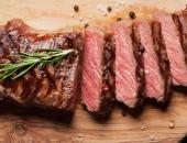 https://xahoi.com.vn/viet-nam-co-dai-dien-duy-nhat-duoc-xuong-ten-trong-danh-sach-101-nha-hang-steak-xuat-sac-nhat-the-gioi-403542.html