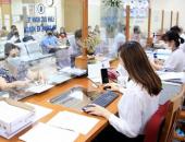 https://xahoi.com.vn/hai-nhom-can-bo-phai-nghi-viec-truoc-thoi-diem-ket-thuc-lo-trinh-sap-xep-to-chuc-sau-sat-nhap-la-ai-403548.html