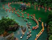 https://xahoi.com.vn/viet-nam-lot-top-10-diem-den-du-lich-duoc-tim-kiem-nhieu-nhat-the-gioi-nam-2025-403550.html