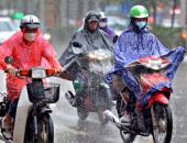 https://xahoi.com.vn/gio-mua-dong-bac-hiem-gap-do-bo-som-vao-giua-thang-5-ha-noi-se-mua-va-giam-gan-10-do-c-403545.html