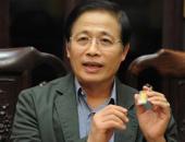 https://xahoi.com.vn/chu-hieu-vang-bao-tin-minh-chau-dan-ong-thong-minh-se-chang-bao-gio-lay-nguoi-phu-nu-thanh-dat-lam-vo-403561.html