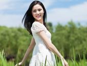 https://xahoi.com.vn/phu-nu-co-5-diem-nay-luon-hanh-phuc-du-cho-ket-hon-voi-ai-403563.html