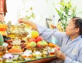https://xahoi.com.vn/ngay-ram-thang-4-am-lich-at-ty-2025-le-phat-dan-thap-huong-vao-khung-gio-nao-dep-nhat-403559.html
