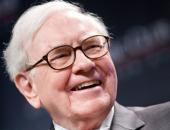https://xahoi.com.vn/ty-phu-buffett-co-3-su-lua-chon-dang-gia-nhat-cua-doi-nguoi-quy-hon-ca-bds-vang-hay-chung-khoan-403579.html